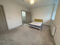 Images for Burley in Wharfedale, Ilkley, West Yorkshire