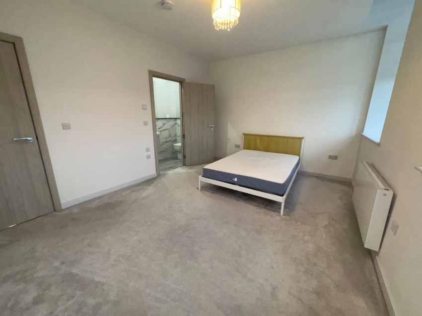 Images for Burley in Wharfedale, Ilkley, West Yorkshire