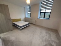 Images for Burley in Wharfedale, Ilkley, West Yorkshire