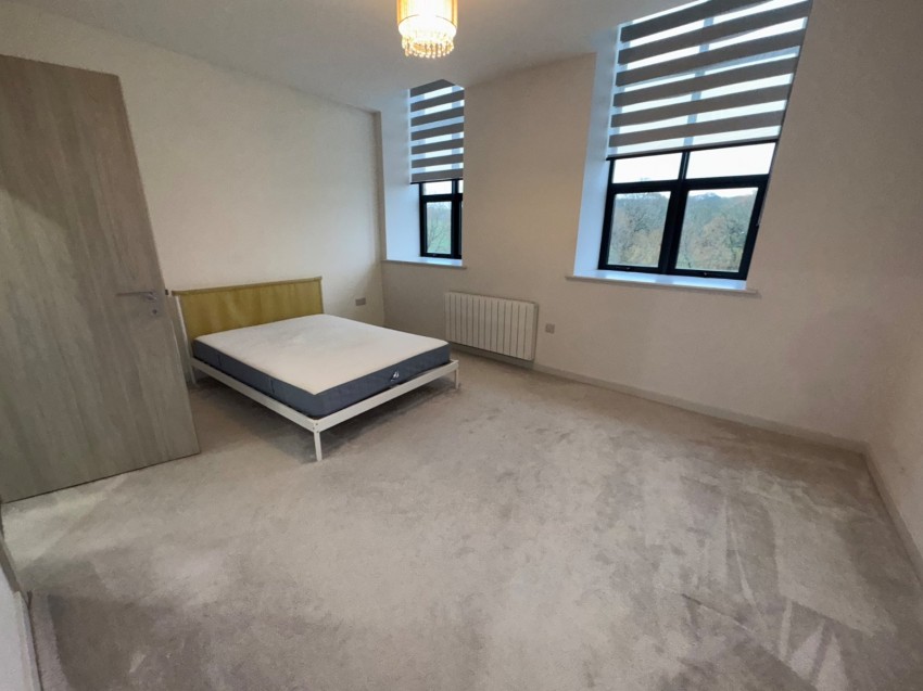 Images for Burley in Wharfedale, Ilkley, West Yorkshire