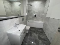 Images for Burley in Wharfedale, Ilkley, West Yorkshire