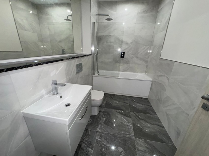 Images for Burley in Wharfedale, Ilkley, West Yorkshire