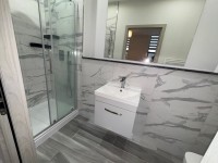 Images for Burley in Wharfedale, Ilkley, West Yorkshire