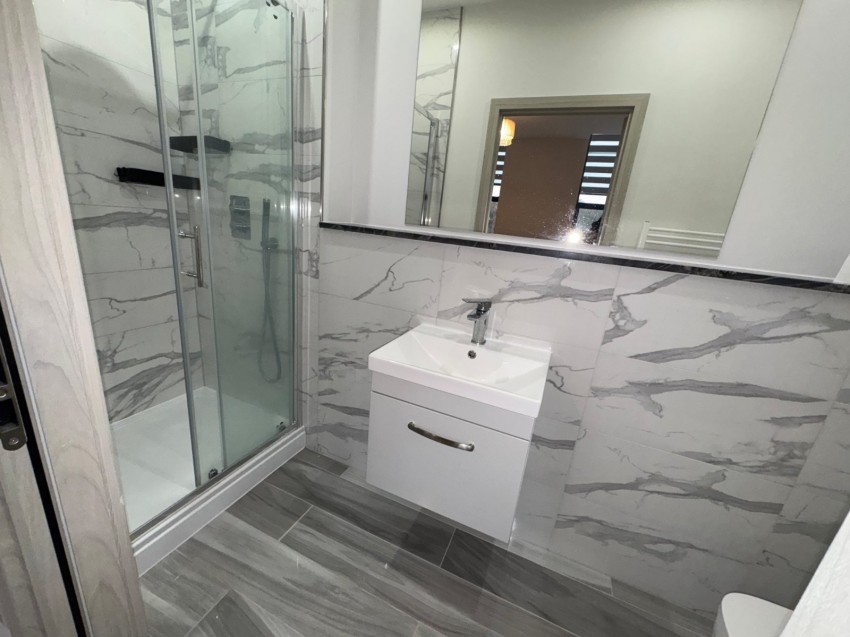 Images for Burley in Wharfedale, Ilkley, West Yorkshire