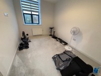 Images for Burley in Wharfedale, Ilkley, West Yorkshire