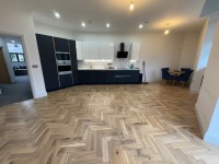 Images for Burley in Wharfedale, Ilkley, West Yorkshire