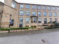 Images for Burley in Wharfedale, Ilkley, West Yorkshire