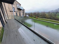 Images for Burley in Wharfedale, Ilkley, West Yorkshire