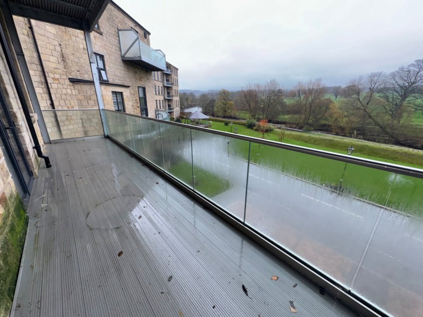 Images for Burley in Wharfedale, Ilkley, West Yorkshire