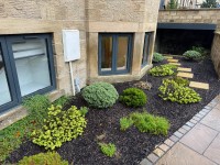 Images for Burley in Wharfedale, Ilkley, West Yorkshire