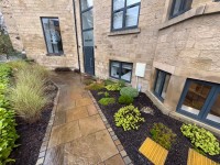 Images for Burley in Wharfedale, Ilkley, West Yorkshire