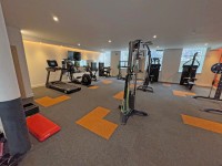 Images for Burley in Wharfedale, Ilkley, West Yorkshire