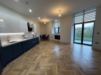 Images for Burley in Wharfedale, Ilkley, West Yorkshire