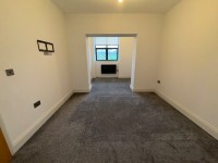 Images for Burley in Wharfedale, Ilkley, West Yorkshire