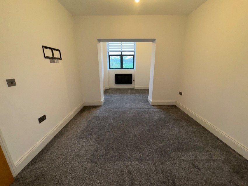 Images for Burley in Wharfedale, Ilkley, West Yorkshire