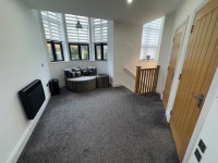 Images for Burley in Wharfedale, Ilkley, West Yorkshire