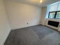 Images for Burley in Wharfedale, Ilkley, West Yorkshire