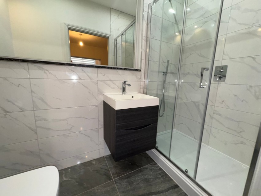 Images for Burley in Wharfedale, Ilkley, West Yorkshire