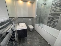 Images for Burley in Wharfedale, Ilkley, West Yorkshire