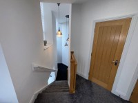 Images for Burley in Wharfedale, Ilkley, West Yorkshire