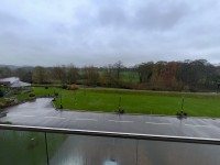 Images for Burley in Wharfedale, Ilkley, West Yorkshire