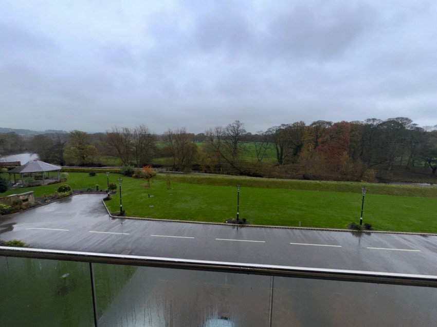 Images for Burley in Wharfedale, Ilkley, West Yorkshire