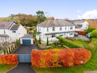 Images for Rawdon, Leeds, West Yorkshire