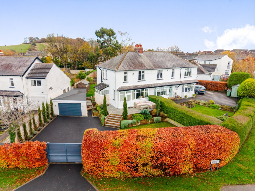 Images for Rawdon, Leeds, West Yorkshire