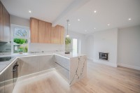 Images for Rawdon, Leeds, West Yorkshire