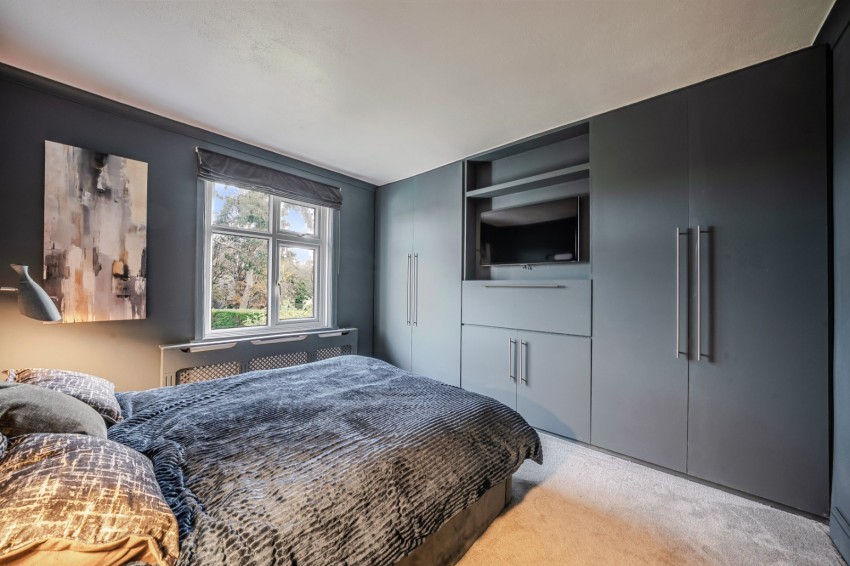 Images for Rawdon, Leeds, West Yorkshire