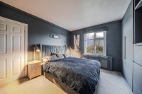 Images for Rawdon, Leeds, West Yorkshire