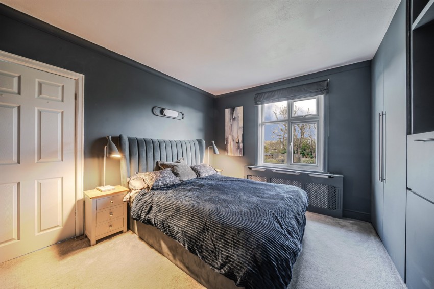 Images for Rawdon, Leeds, West Yorkshire