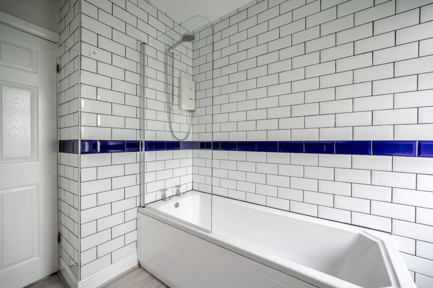 Images for Rawdon, Leeds, West Yorkshire