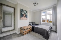 Images for Rawdon, Leeds, West Yorkshire