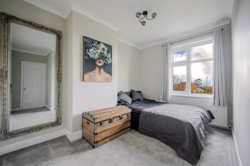 Images for Rawdon, Leeds, West Yorkshire