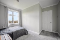 Images for Rawdon, Leeds, West Yorkshire