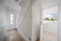 Images for Rawdon, Leeds, West Yorkshire