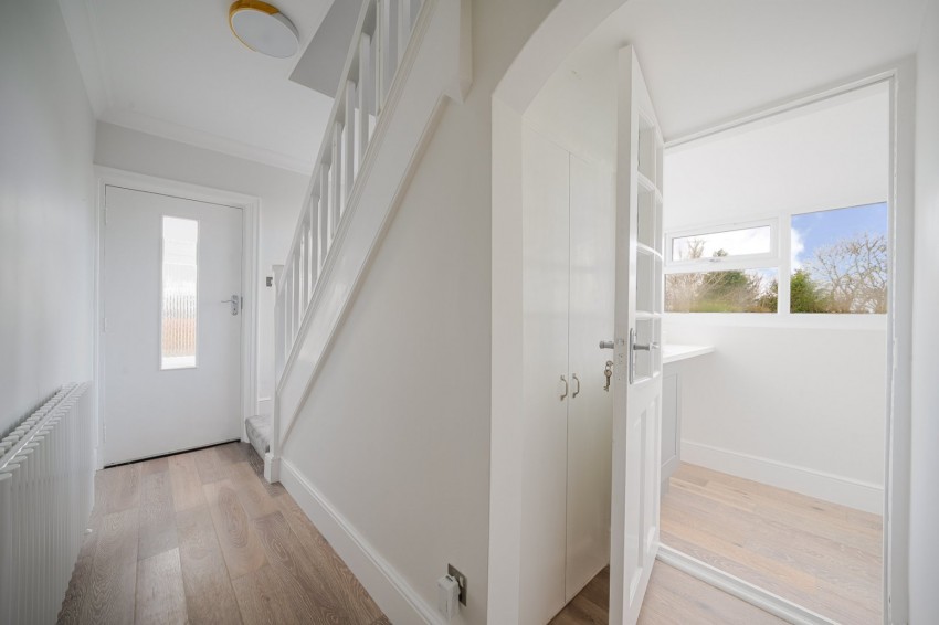 Images for Rawdon, Leeds, West Yorkshire