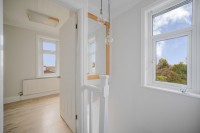 Images for Rawdon, Leeds, West Yorkshire