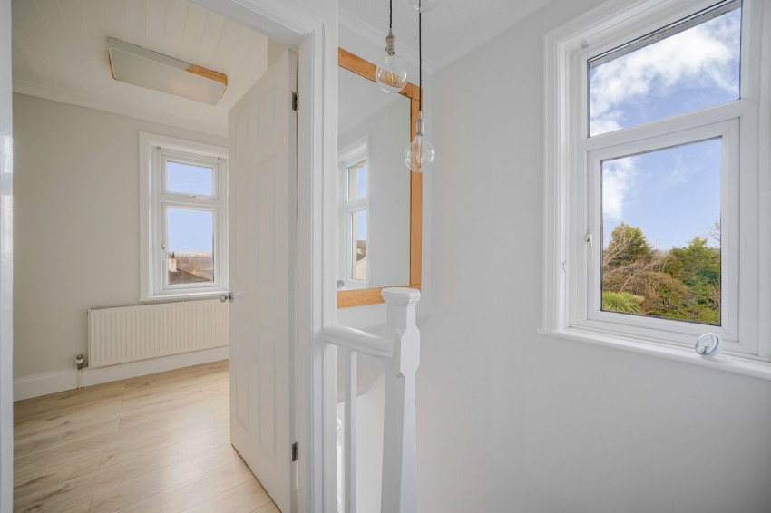 Images for Rawdon, Leeds, West Yorkshire