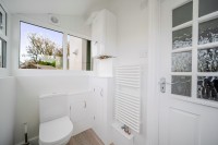 Images for Rawdon, Leeds, West Yorkshire