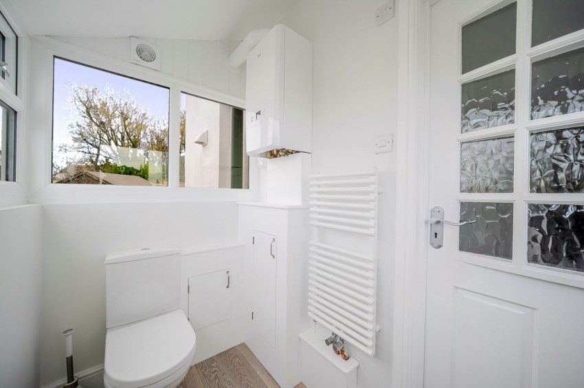 Images for Rawdon, Leeds, West Yorkshire