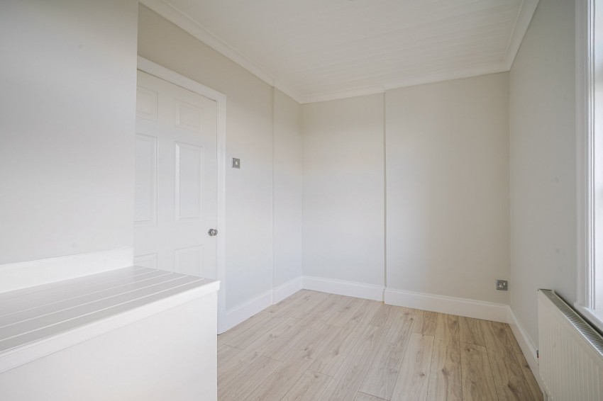 Images for Rawdon, Leeds, West Yorkshire