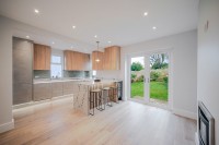 Images for Rawdon, Leeds, West Yorkshire