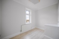 Images for Rawdon, Leeds, West Yorkshire