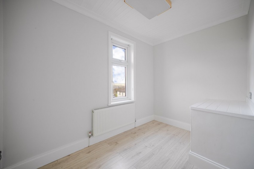 Images for Rawdon, Leeds, West Yorkshire