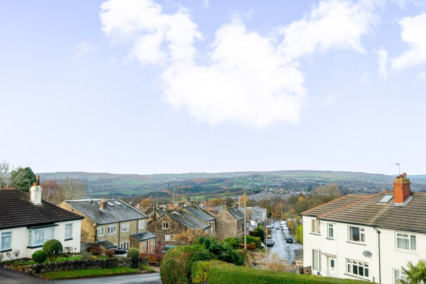 Images for Rawdon, Leeds, West Yorkshire