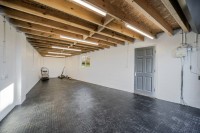 Images for Rawdon, Leeds, West Yorkshire