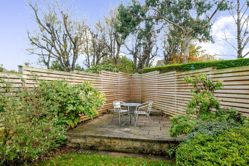 Images for Rawdon, Leeds, West Yorkshire