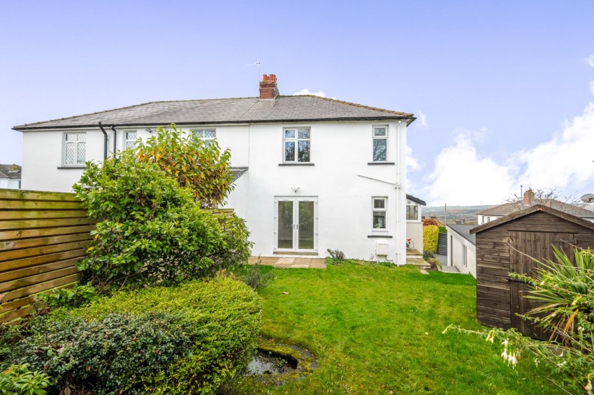 Images for Rawdon, Leeds, West Yorkshire